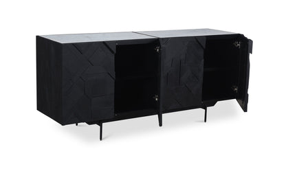 Kallista Sideboard