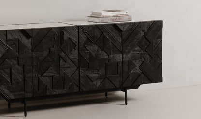 Kallista Sideboard