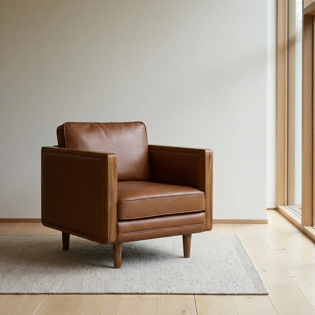 Lachlan Chair