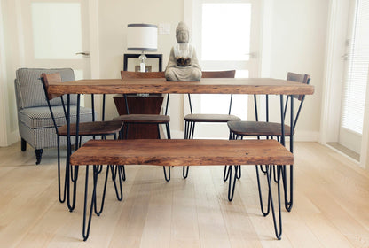 Langford Dining Table