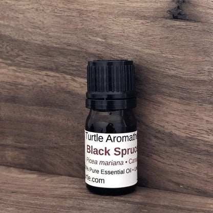 Canadian Essential Oils | 100% Pure