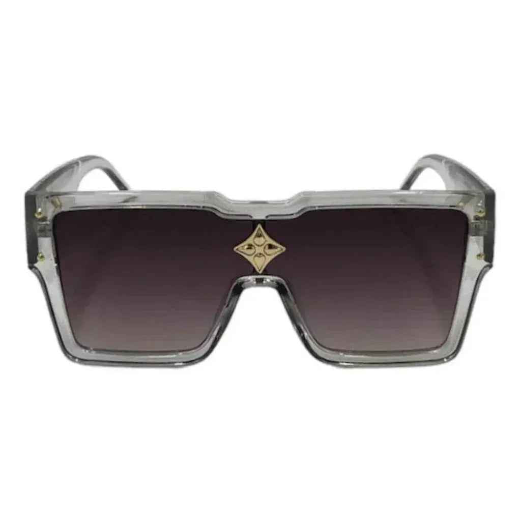 Lunette de soleil CoG cogni wear glitz