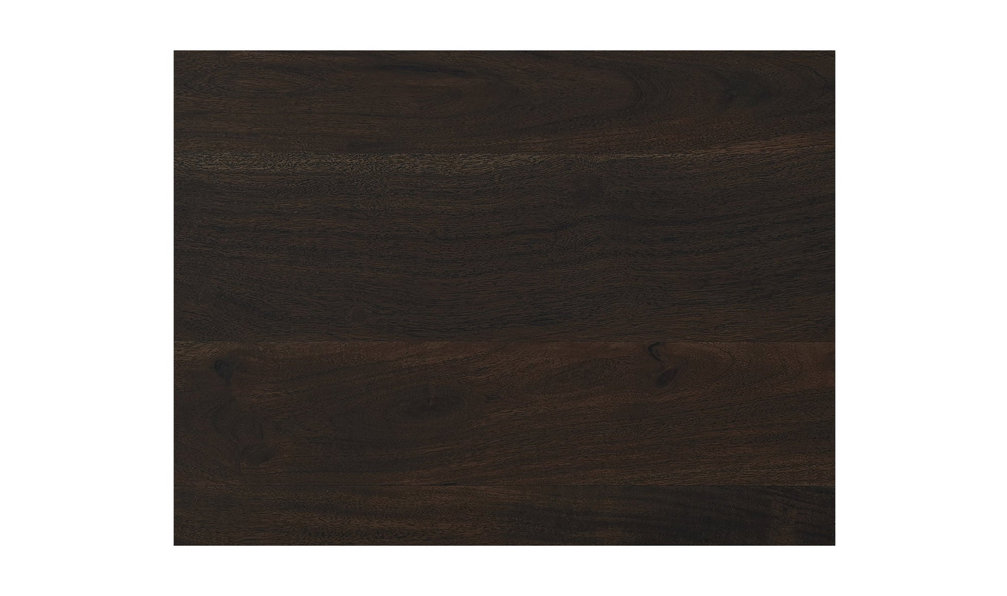 Mahajanga Nightstand