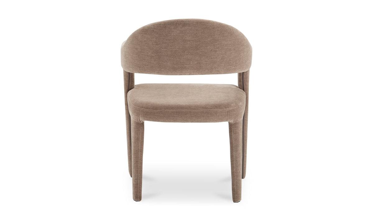 Miles Dining Chair