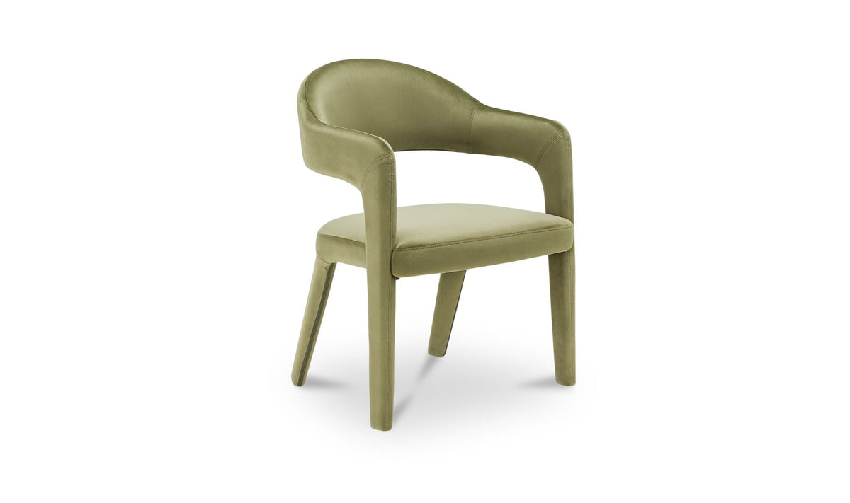 Miles Dining Chair