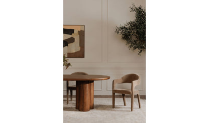 Miles Dining Chair