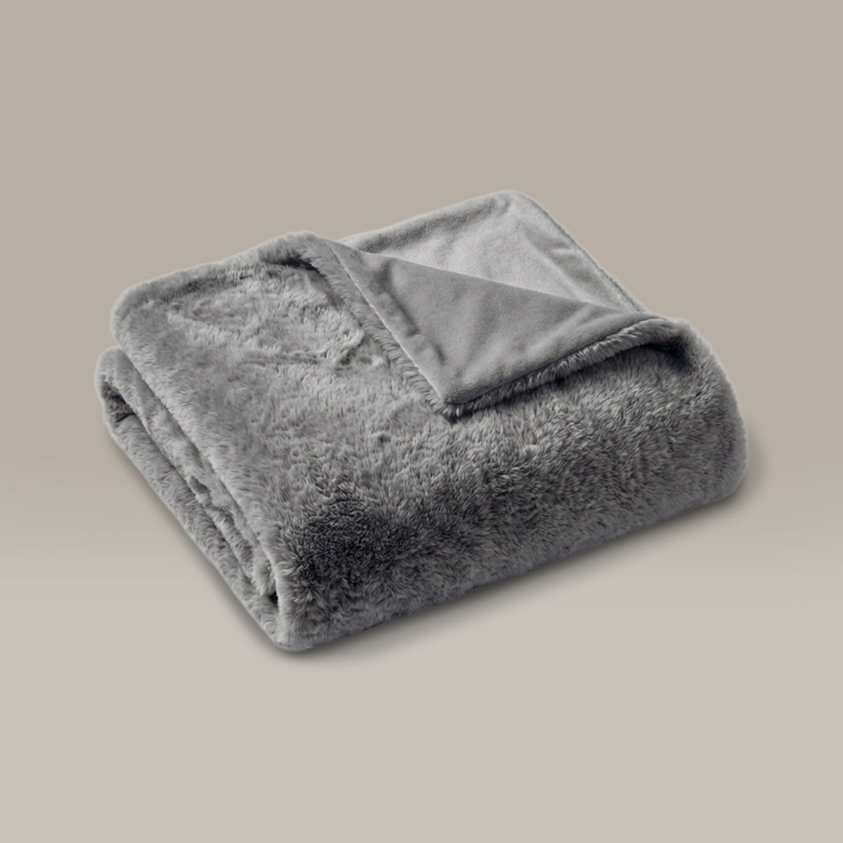 mini pixie throw