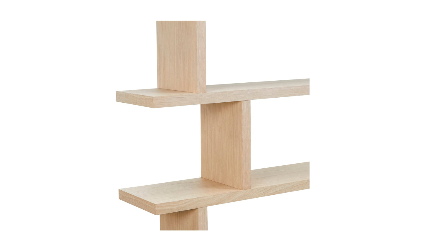 Moshi Large Shelf
