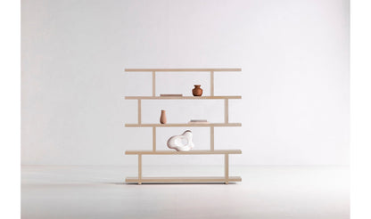 Moshi Large Shelf