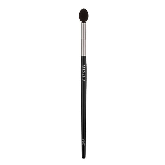 MISSHA Artistool Brush 307 Shadow