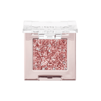 MISSHA Modern Shadow Glitter Prism 2g