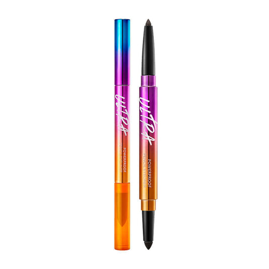 MISSHA Ultra Powerproof Pencil Liner