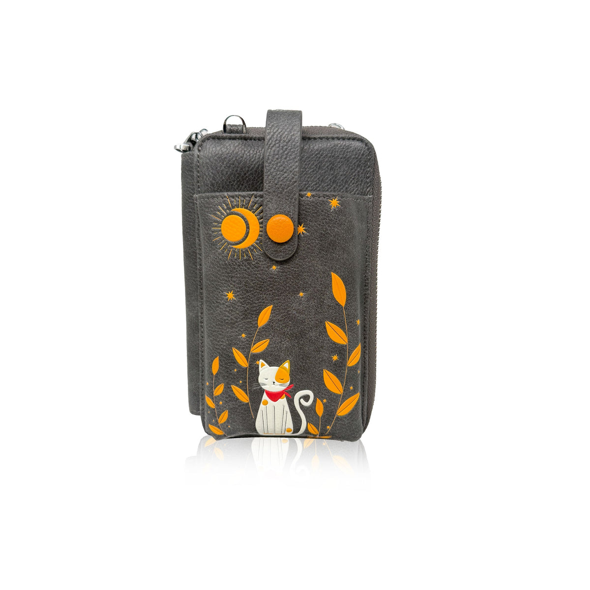 Moonlight Smartphone