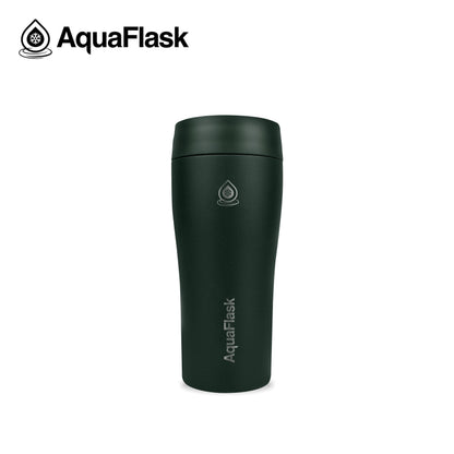 AquaFlask Schieferbecher 473ml (16oz)