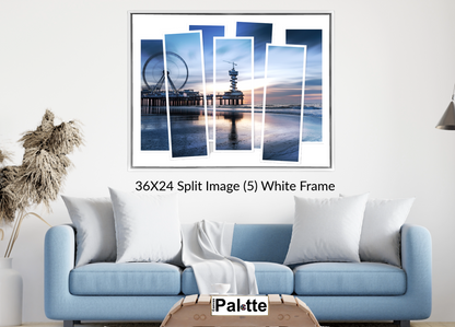 36X24 geteiltes Bild (5)
