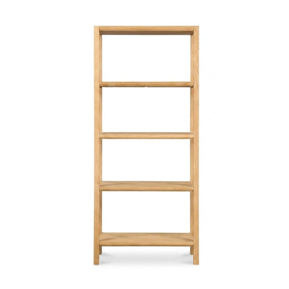 Nantong Bookcase