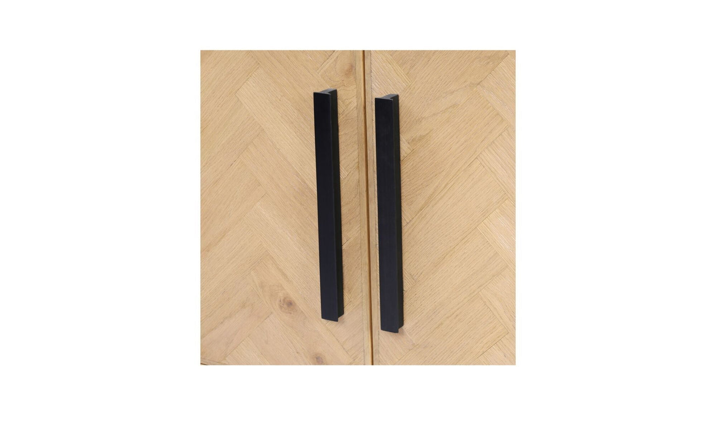 Nazca Sideboard