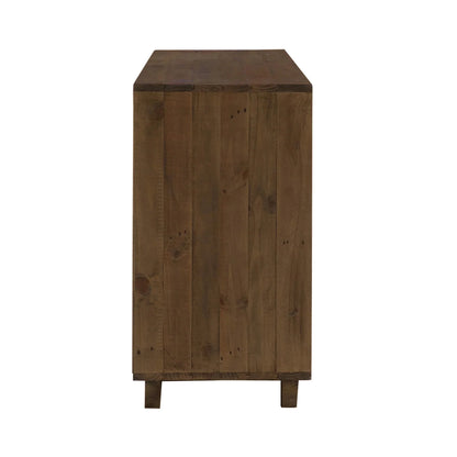 Nevis Bedroom Set