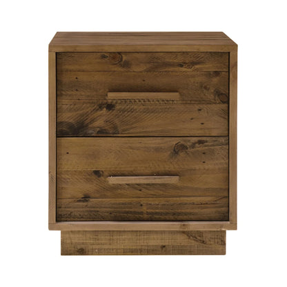 Nevis Bedroom Set