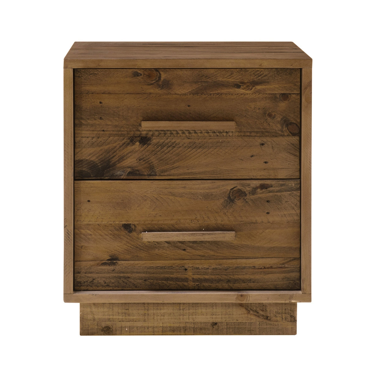 Nevis Nightstand