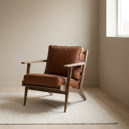 Norwich Chair