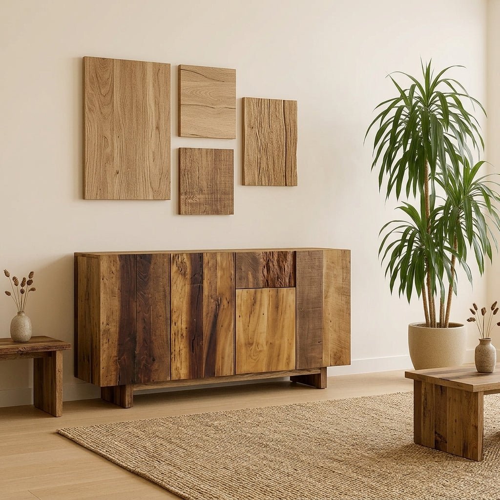 Pärnu Sideboard
