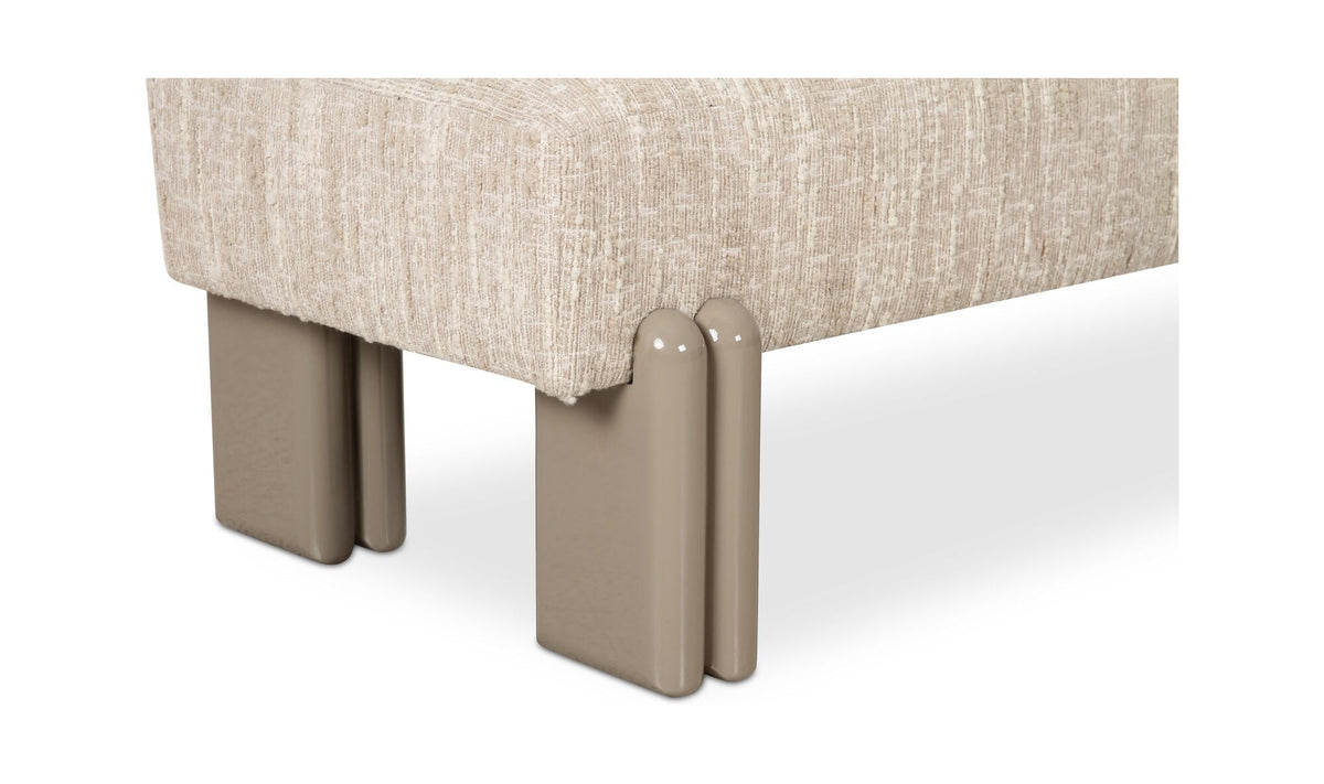 Paloma Bench