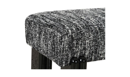 Paloma Bench