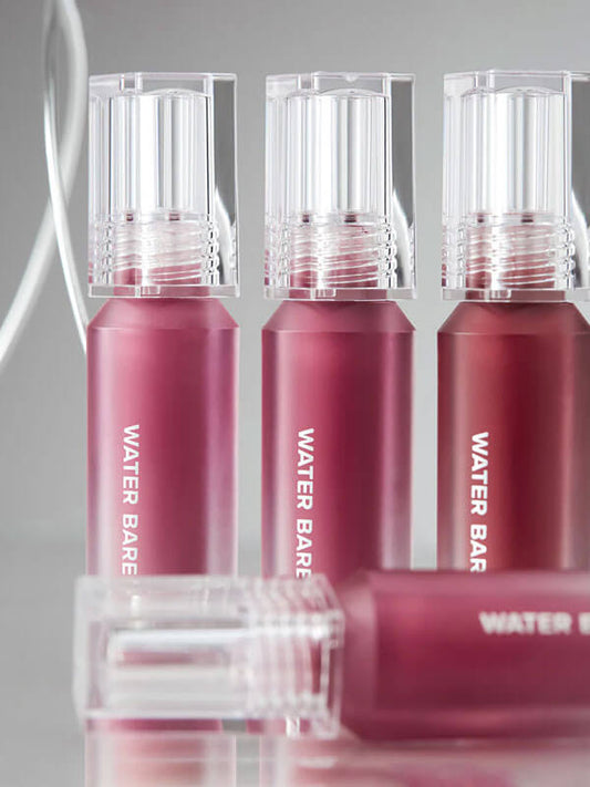 Peripera Water Bare Tint : Hip Gray 3.7g