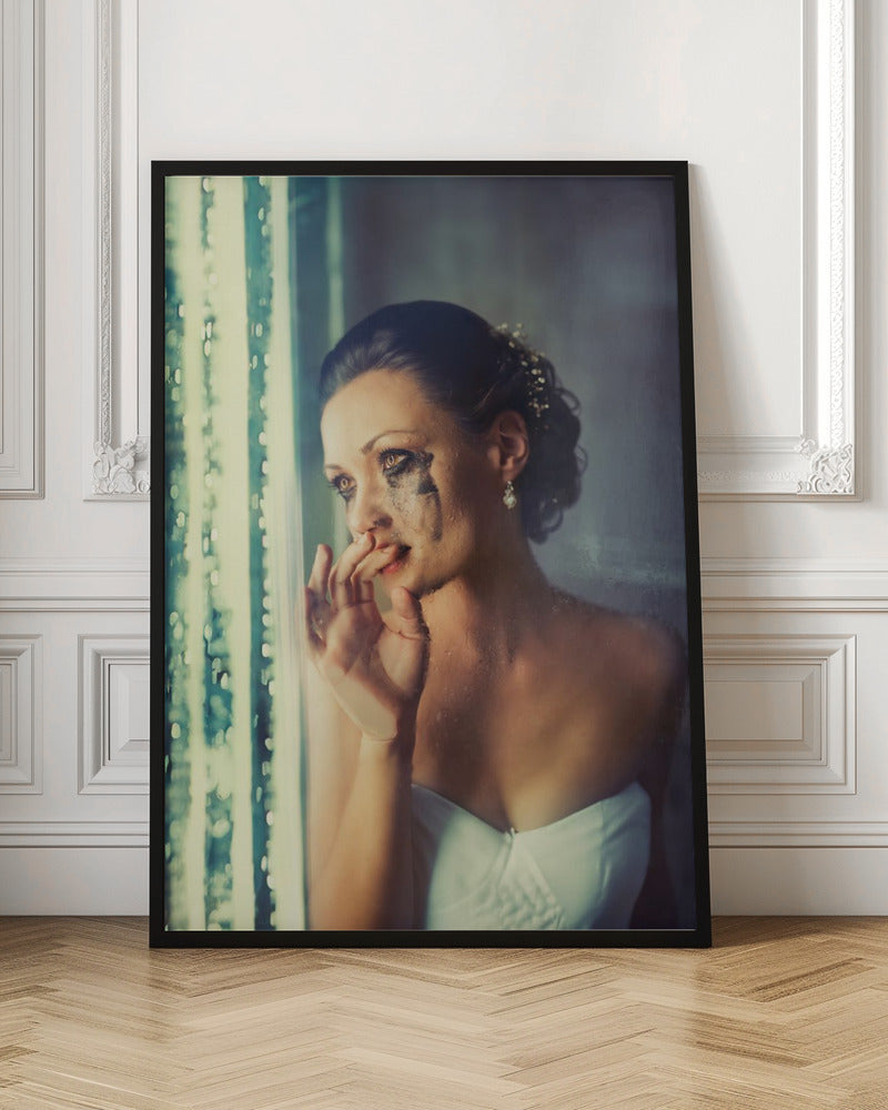 The Bride III