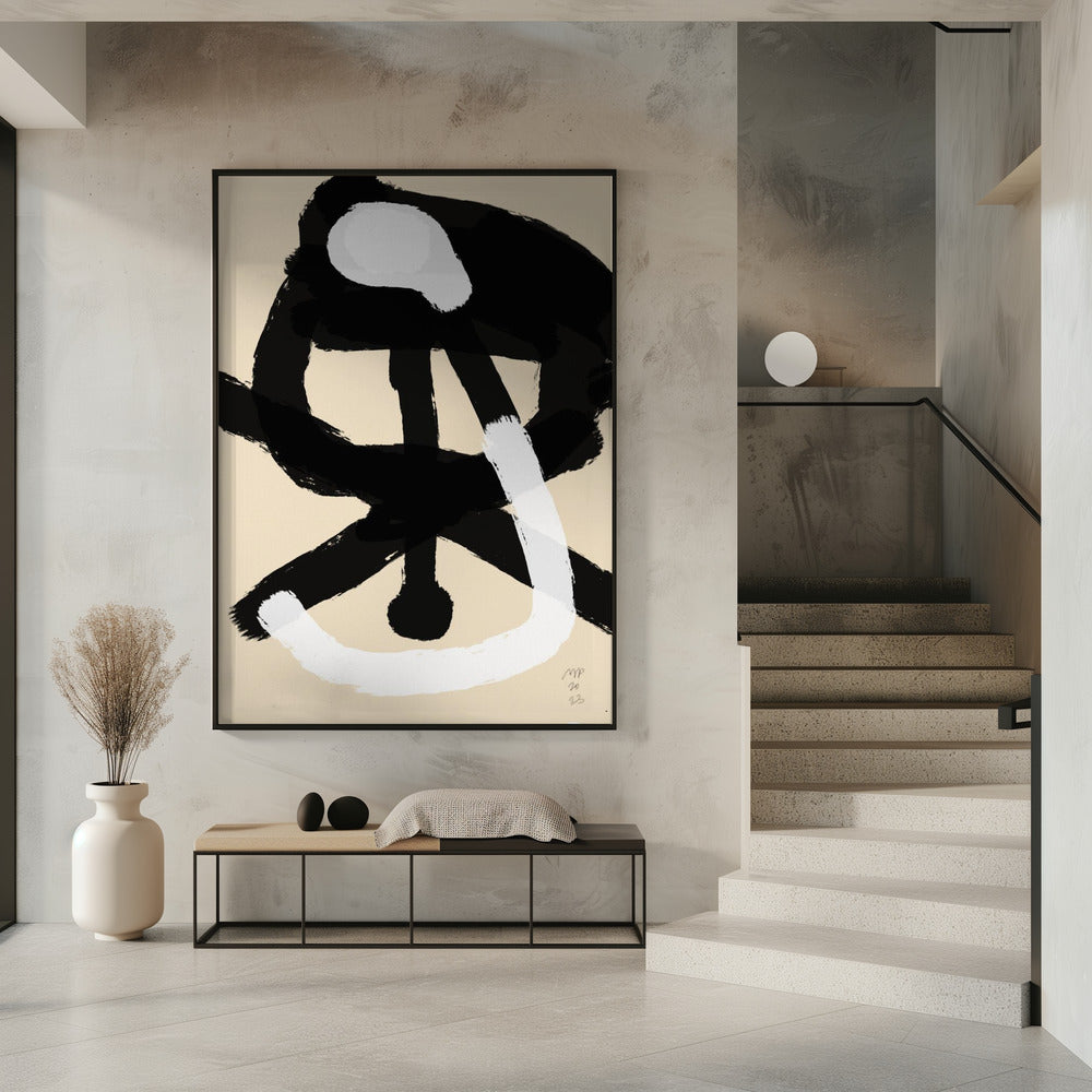 Wall art Mother