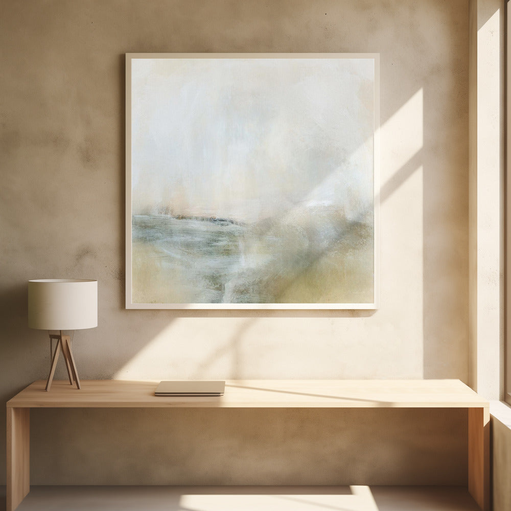 Wall Art Golden