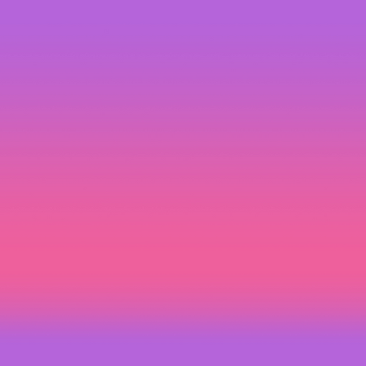 Baby Pink- Purple Spectrum Pattern Adhesive Vinyl