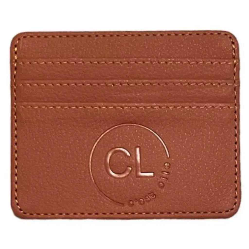 Porte-cartes C'est Elle