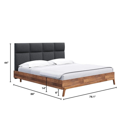 Radley Bedroom Set