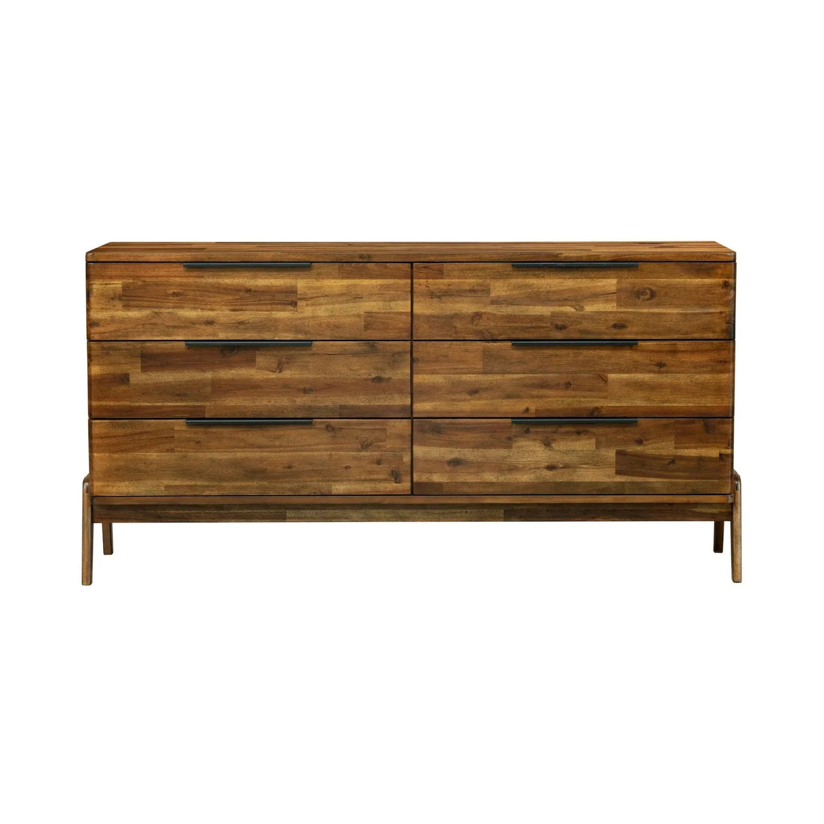Radley Bedroom Set