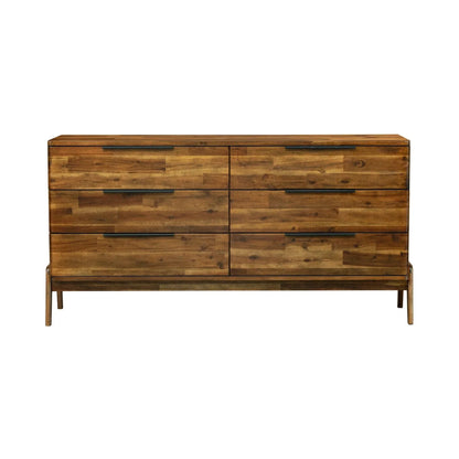 Radley Bedroom Set
