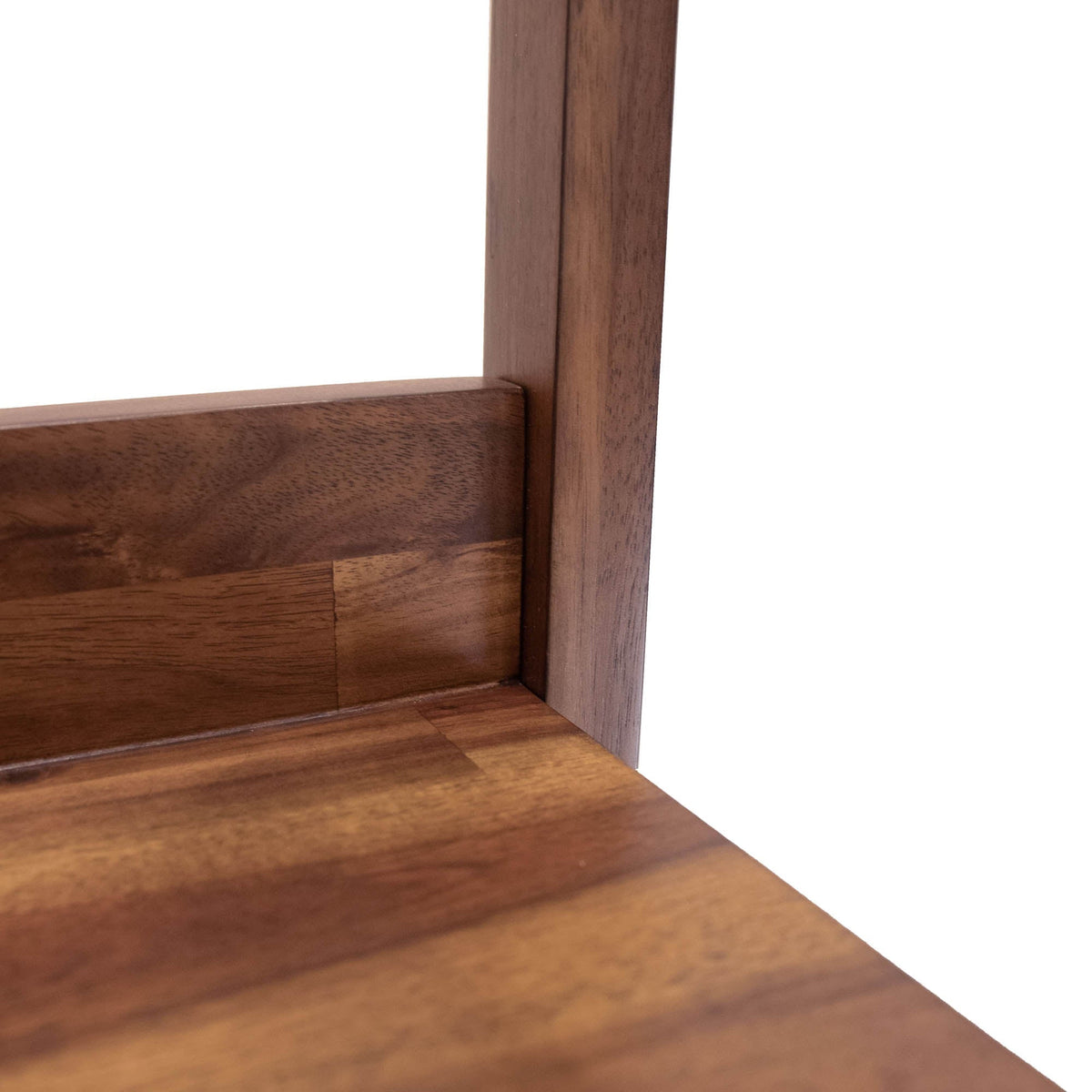 Radley Bookcase