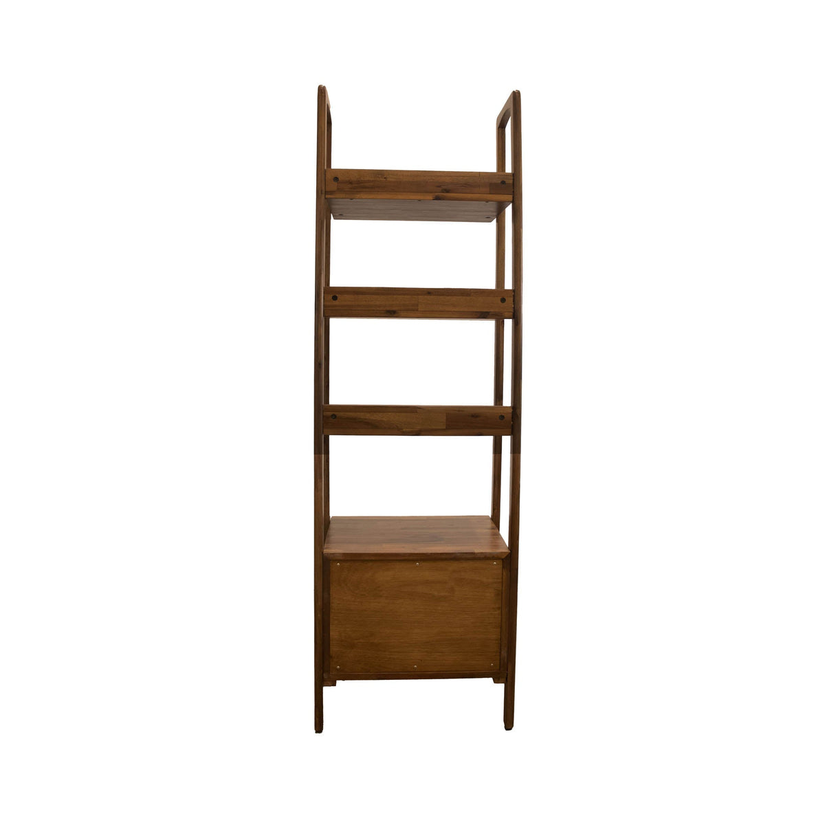 Radley Bookcase
