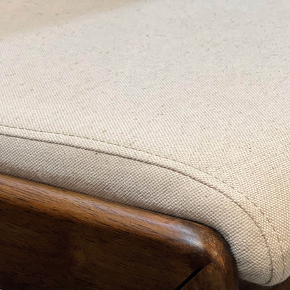 Radley Dining Chair