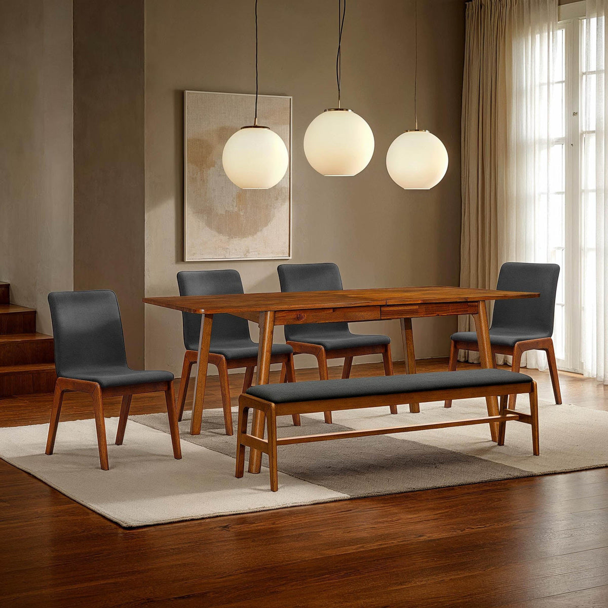 Radley Dining Chair