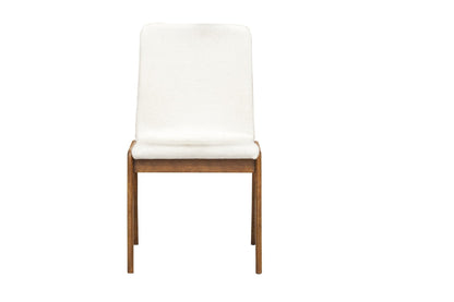 Radley Dining Chair
