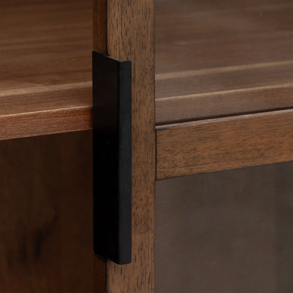 Radley Display Cabinet