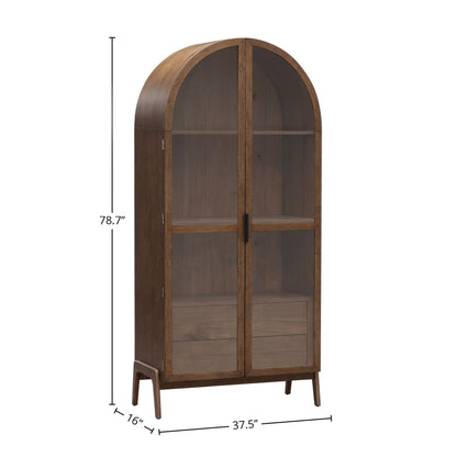 Radley Display Cabinet