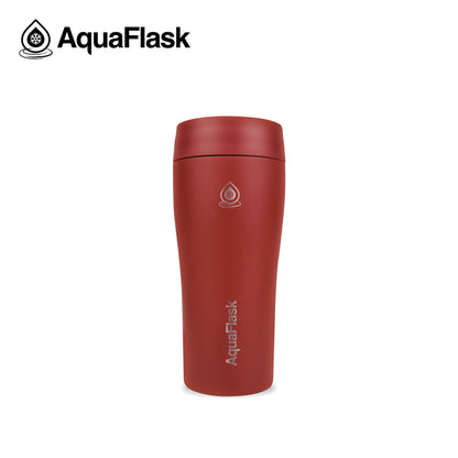 AquaFlask Schieferbecher 473ml (16oz)