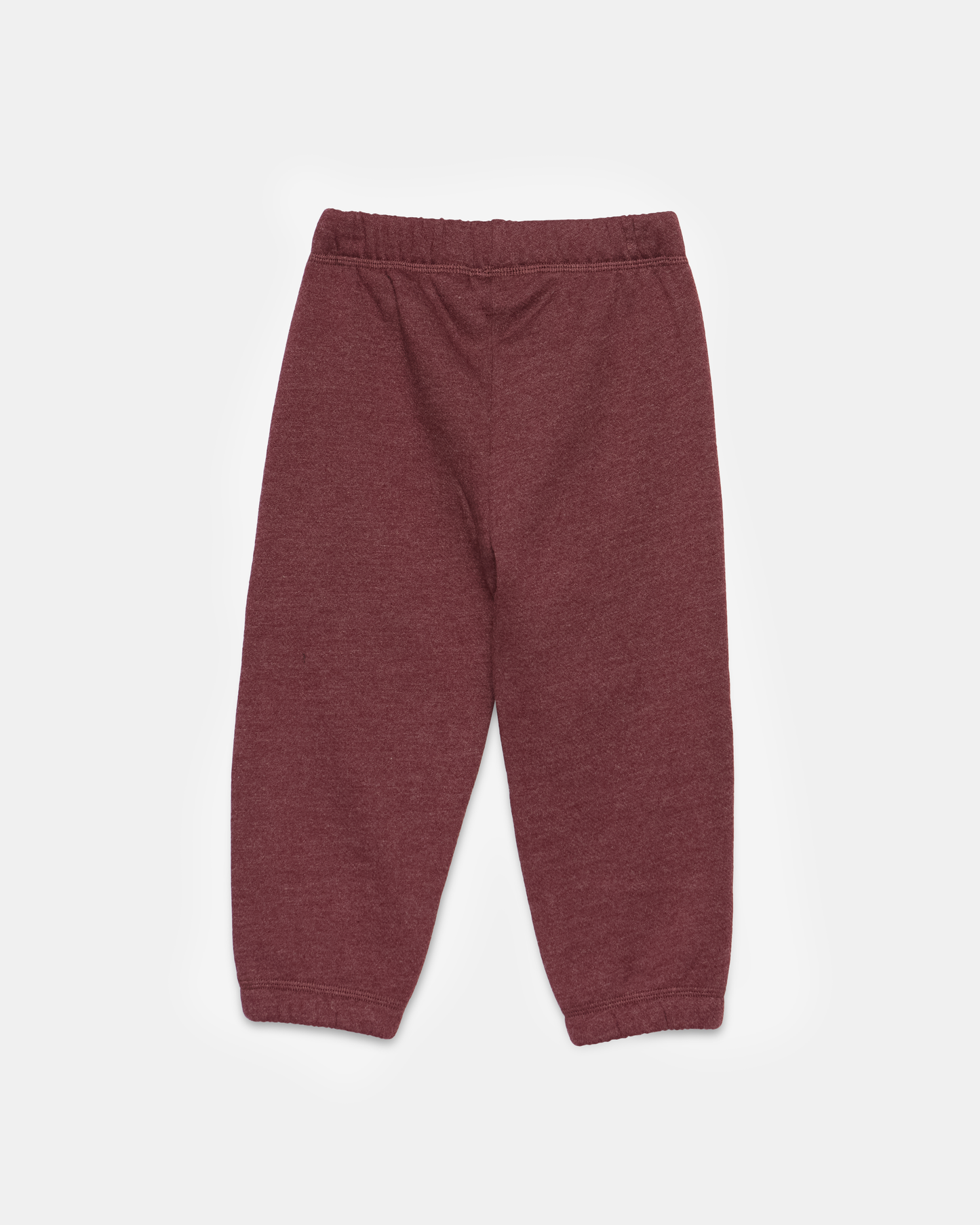 Kinder-Sweatpants Klassiker