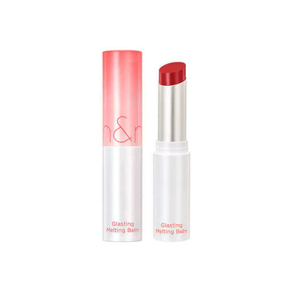 rom&nd Glasting Melting Balm 3.5g