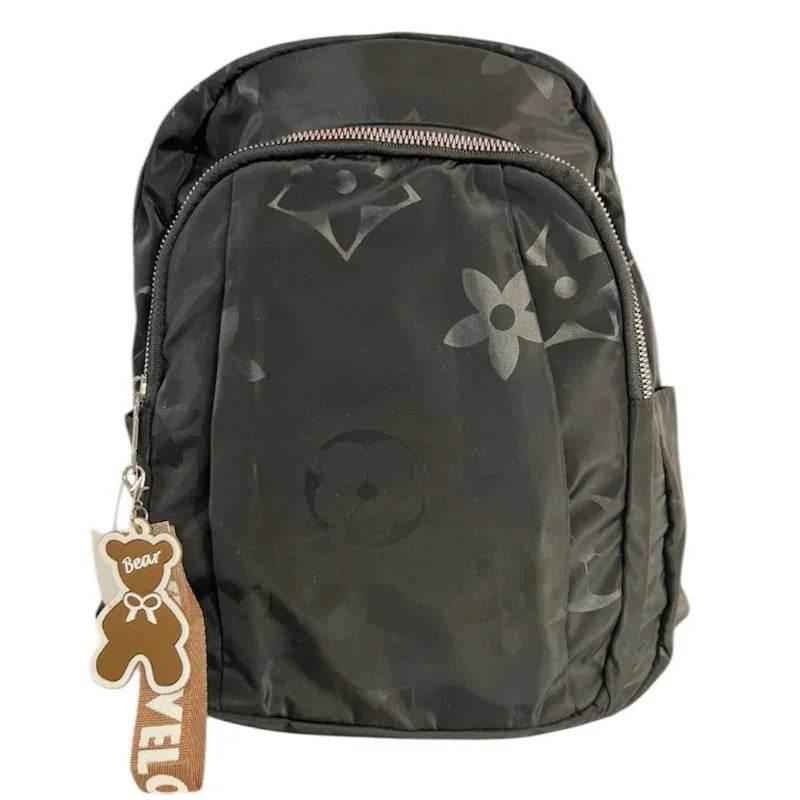 Sac à dos étanche