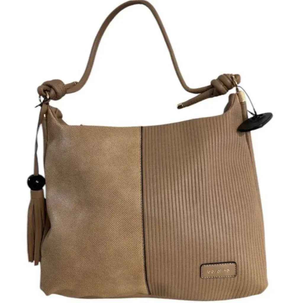 Sac épaule