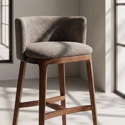 Saoirse Dining Chair & Stool